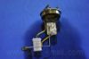 SSANG 6615403646 Sender Unit, fuel tank